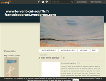 Tablet Screenshot of le-vent-qui-souffle.fr